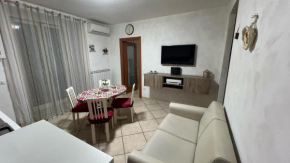 Annarella Home